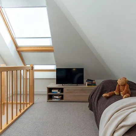 Strandpark-grossenbrode-haus-leuchtturm-wohnung-19