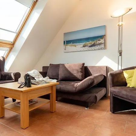 Strandpark-grossenbrode-haus-leuchtturm-wohnung-19 Großenbrode