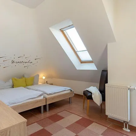 Strandpark-grossenbrode-haus-leuchtturm-wohnung-19 Apartman