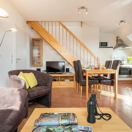 Strandpark-grossenbrode-haus-leuchtturm-wohnung-19