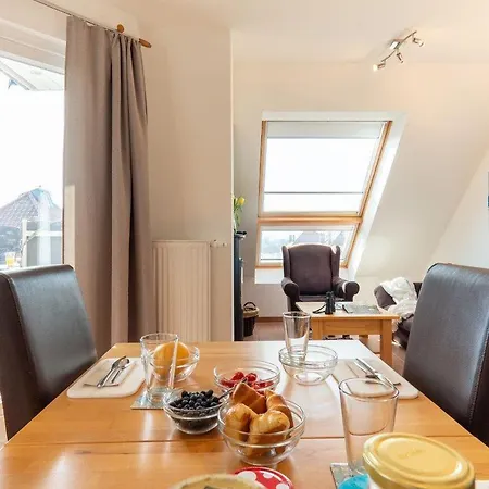 Strandpark-grossenbrode-haus-leuchtturm-wohnung-19 *