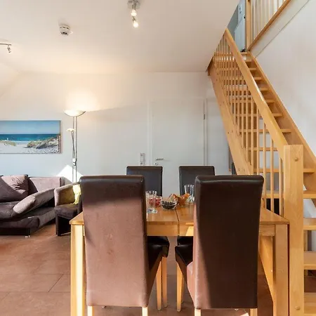 Strandpark-grossenbrode-haus-leuchtturm-wohnung-19