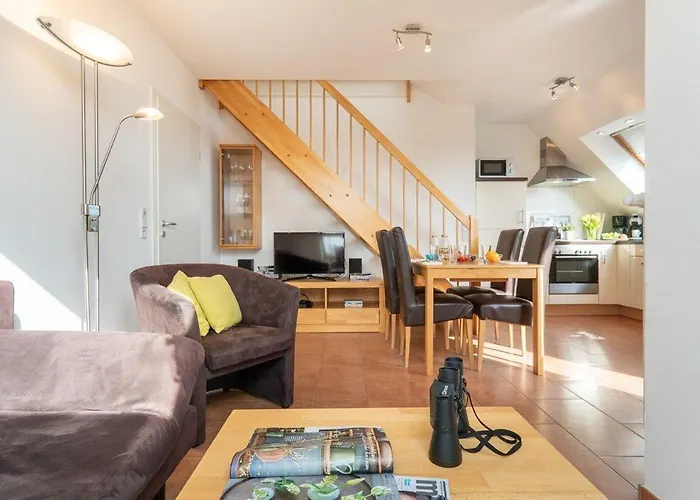 Strandpark-grossenbrode-haus-leuchtturm-wohnung-19